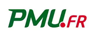 PMU Sport logo